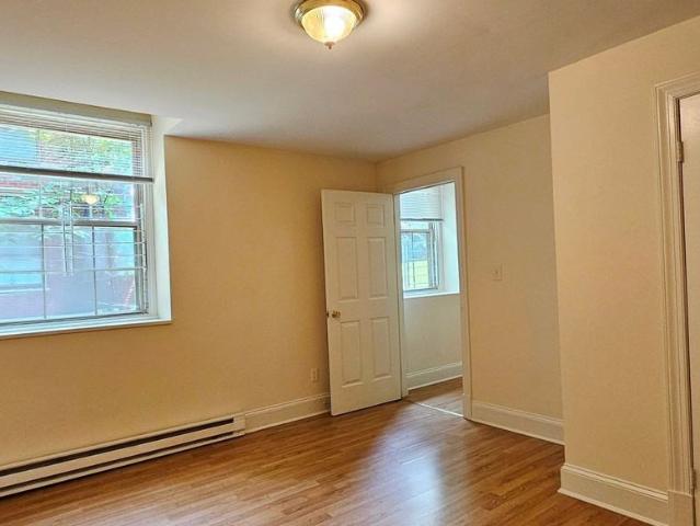 Apartment for rent in Gibsonton, Maryland