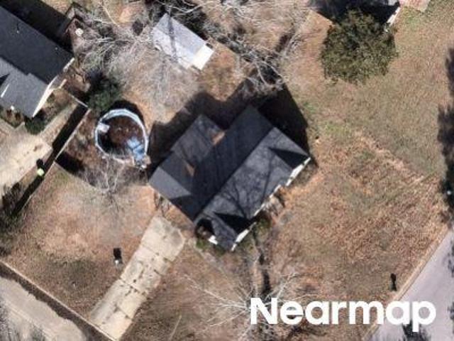House for sale in Irmo, South Carolina