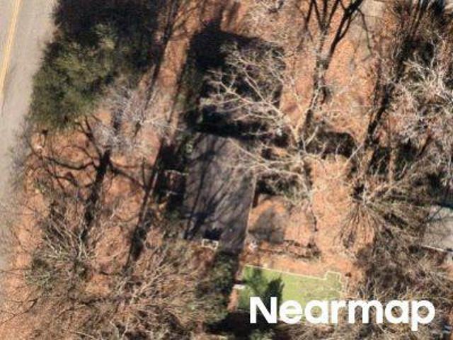 House for sale in Irmo