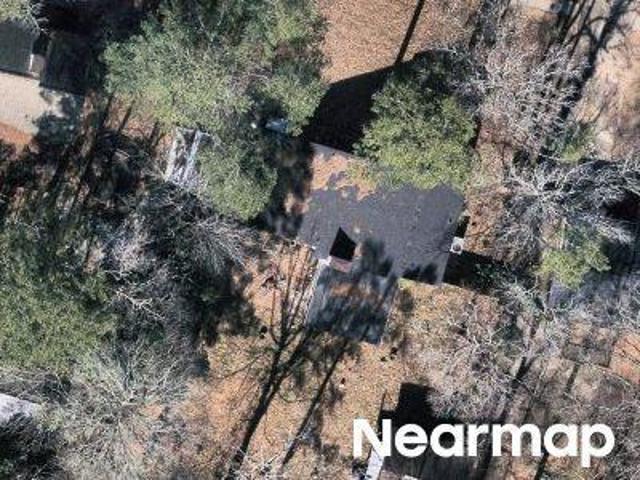 House for sale in Irmo, South Carolina