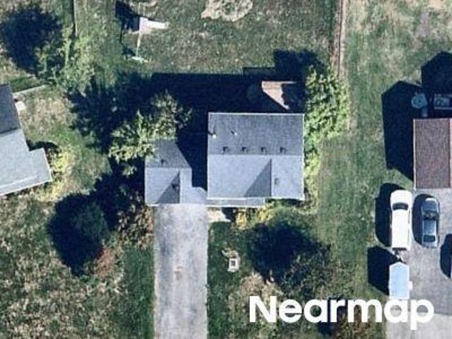 House for sale in Clarkson, New York