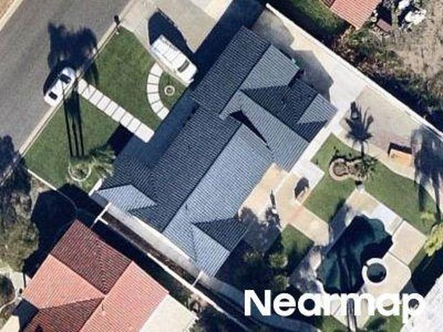 House for sale in Wildomar, California