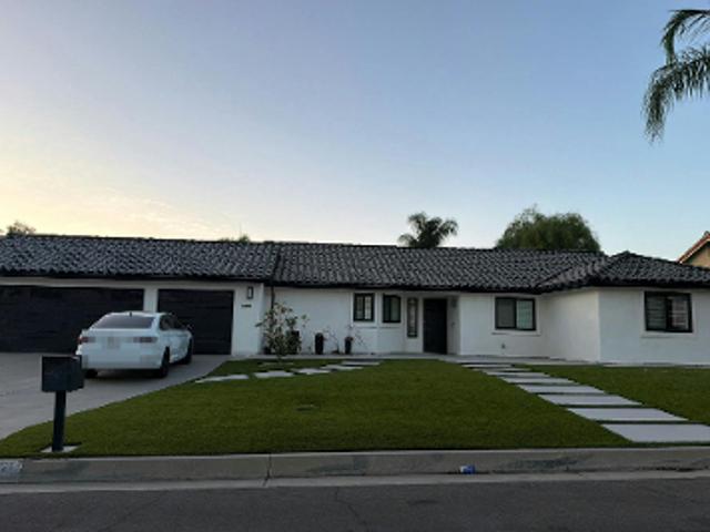 House for sale in Wildomar, California