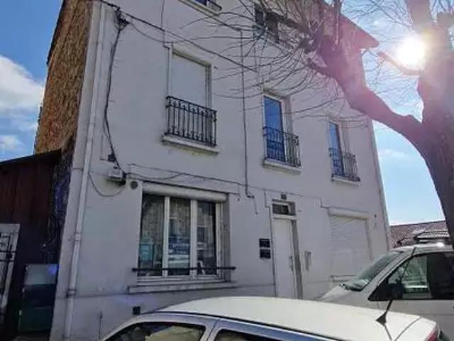 Appartement location à Le Puy-en-Velay, Chadrac
