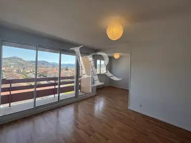 Appartement location à Le Puy-en-Velay, Chadrac