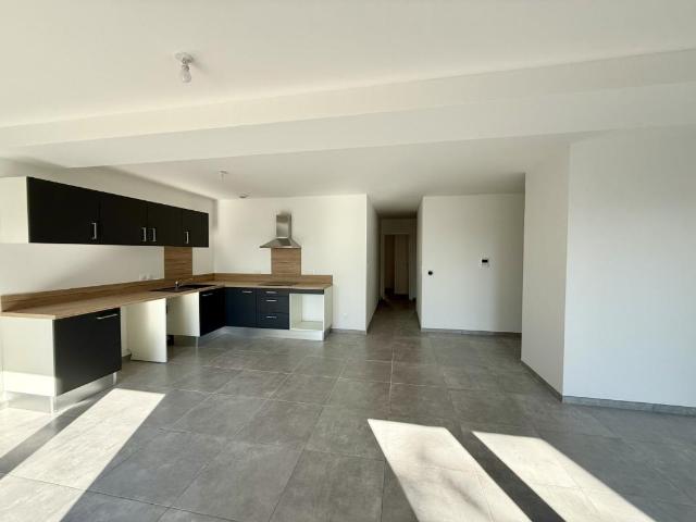 Appartement location à Le Puy-en-Velay, Chadrac