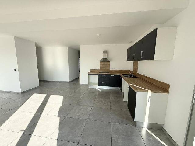 Appartement location à Le Puy-en-Velay, Chadrac