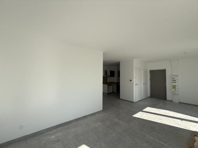 Appartement location à Le Puy-en-Velay, Chadrac