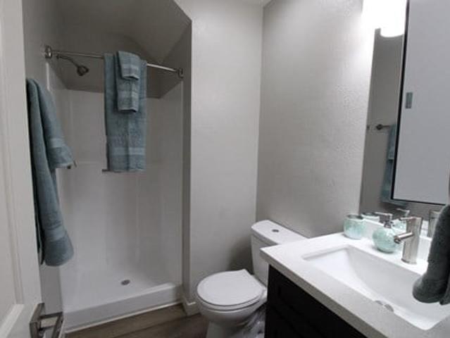 Apartment for rent in Hawthorne