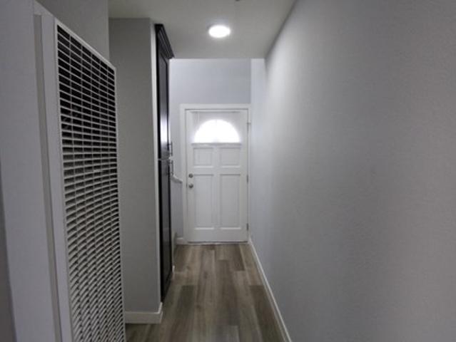 Apartment for rent in Hawthorne
