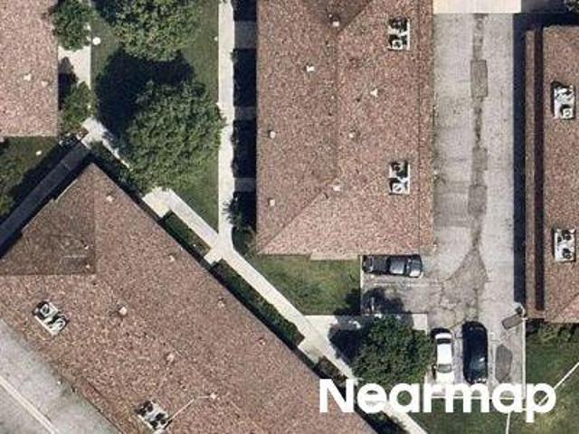 Condo for sale in Hawthorne, California