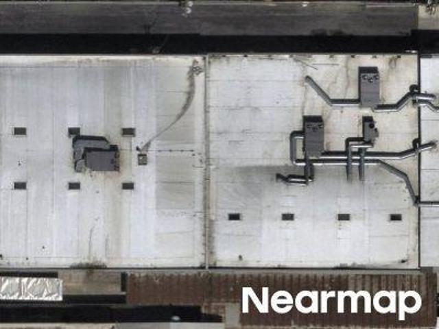 Commercial for sale in Hawthorne, California