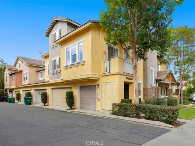 Condo for sale in Ladera Ranch, California