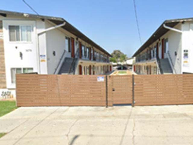 Apartment for rent in Gardena