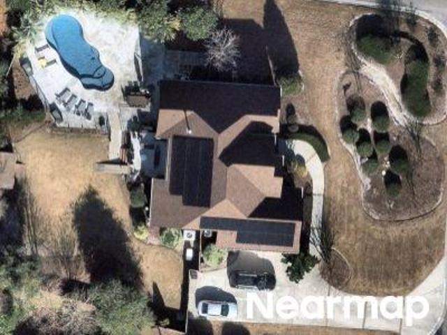 House for sale in Wilmington, North Carolina