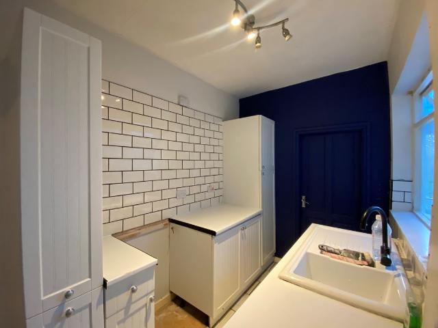 House for rent in Broomhill, Chadsmoor