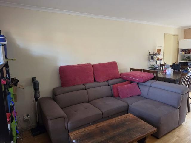 Room for rent in Camerons Creek, Victoria