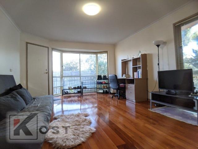 Room for rent in Camerons Creek, Victoria