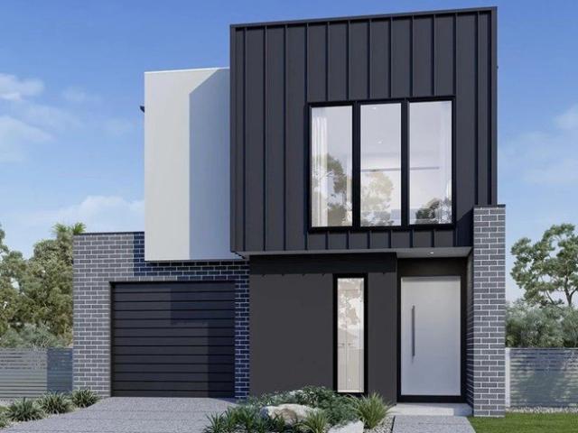 Cottage for sale in Wyndham Vale, Melbourne