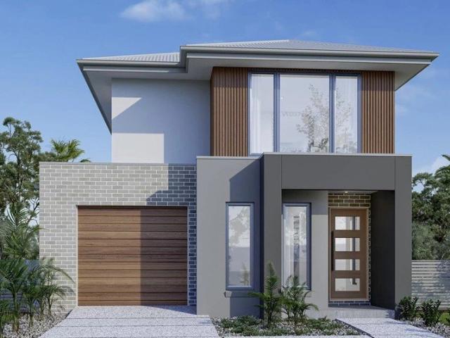 Cottage for sale in Diggers Rest, Melbourne