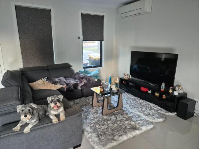 Room for rent in Camerons Creek, Victoria