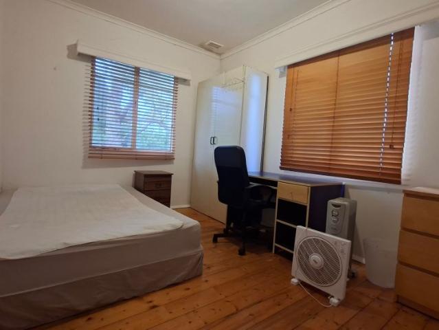 Room for rent in Camerons Creek, Victoria