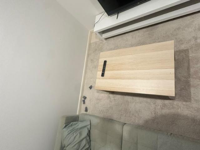 Room for rent in Malvern East, Melbourne