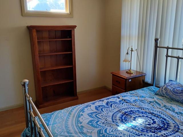 Room for rent in Camerons Creek, Victoria