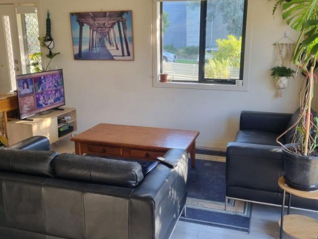 Room for rent in Camerons Creek, Victoria