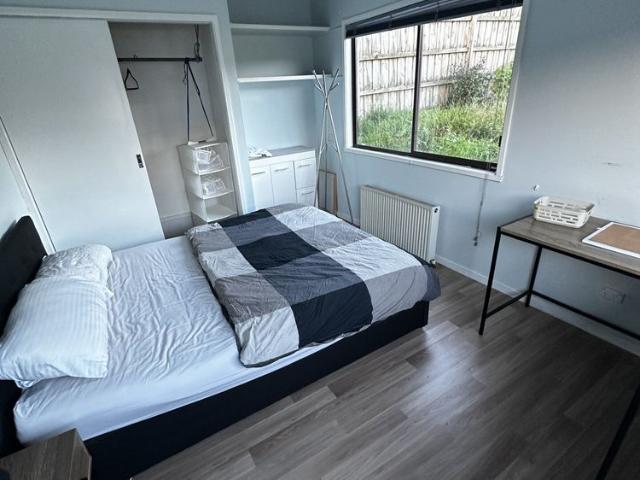 Room for rent in Camerons Creek, Victoria