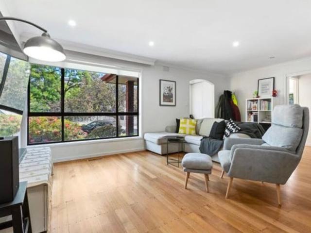 Room for rent in Camerons Creek, Victoria