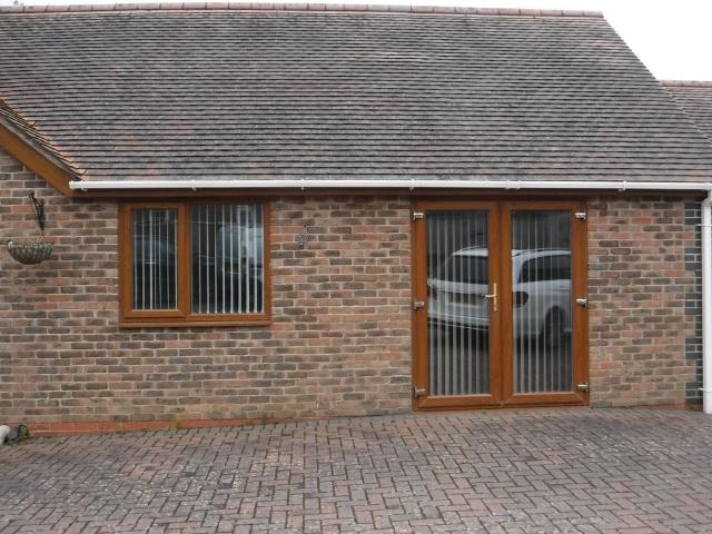 House for rent in Spring Vale, Hampshire