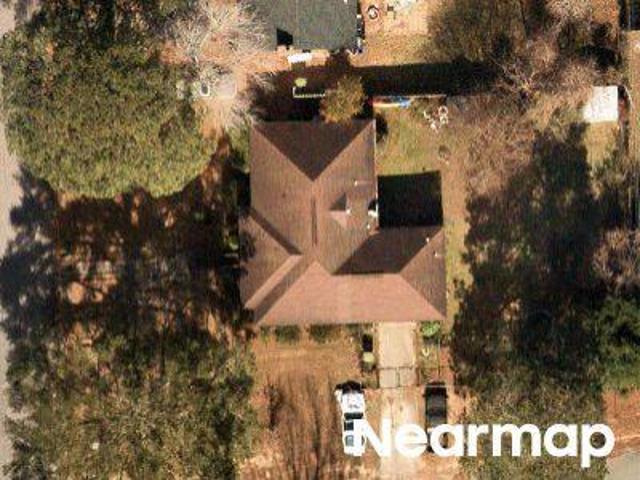 House for sale in Cayce