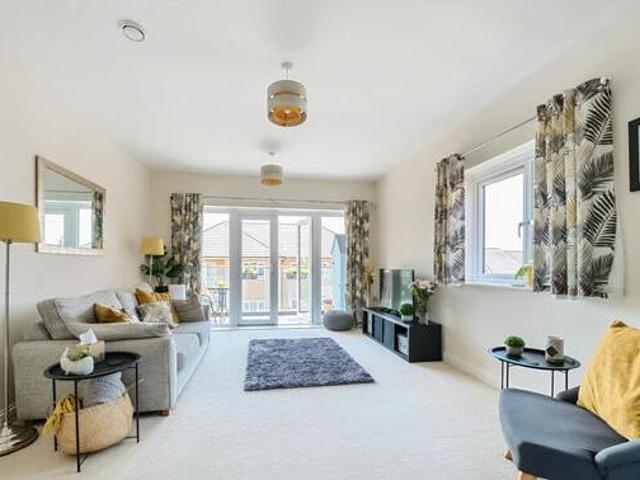House for sale in Essex, England