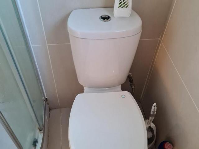 House for rent in Chadwell Heath, Greater London