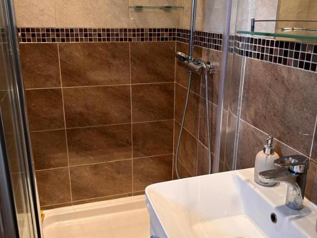 House for rent in Chadwell Heath, Greater London