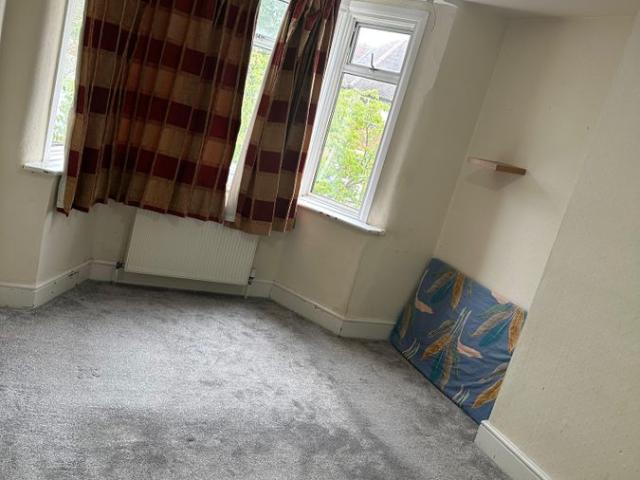 Room for rent in Greater London
