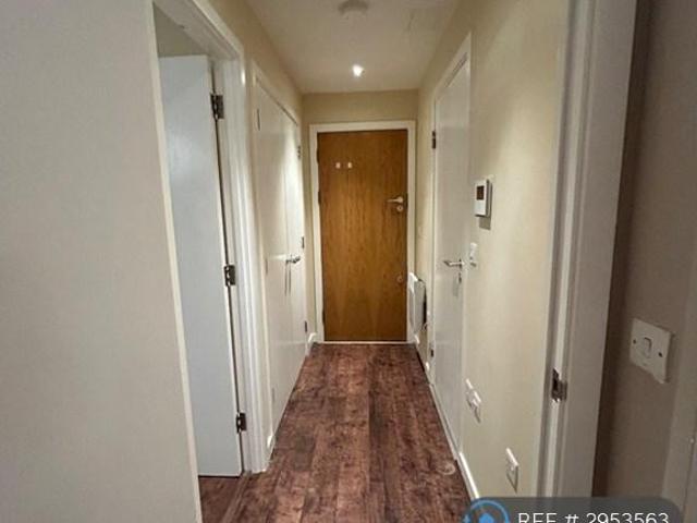 House for rent in Hornsey, Greater London