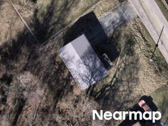 Property for sale in Tennessee