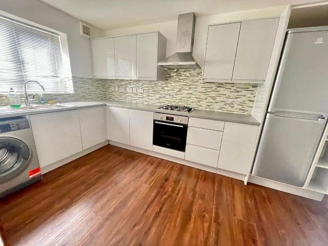 House for rent in Chadwell St Mary, Essex