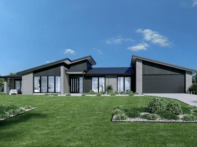 Cottage for sale in Bundook, New South Wales