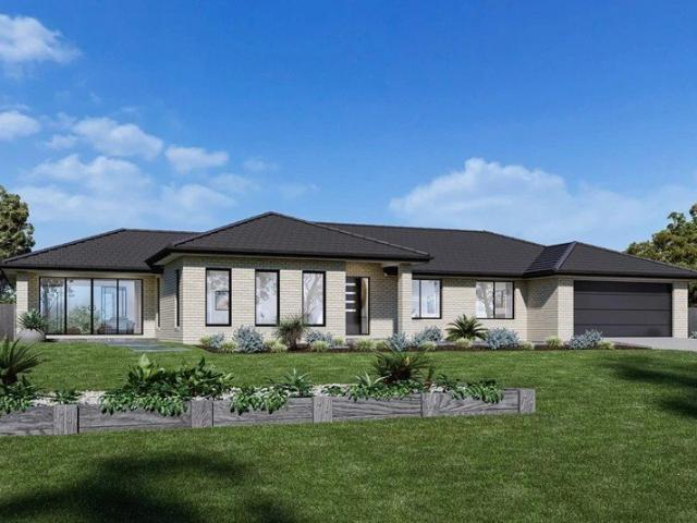 Cottage for sale in Bom Bom, New South Wales