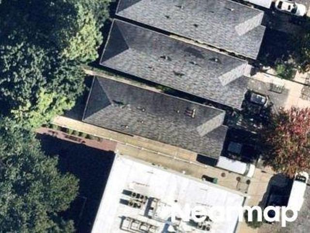 House for sale in Newark, New Jersey