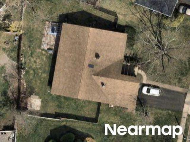 House for sale in Marlton, New Jersey