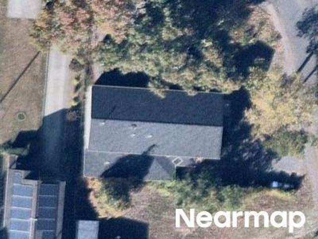 House for sale in Toms River, New Jersey