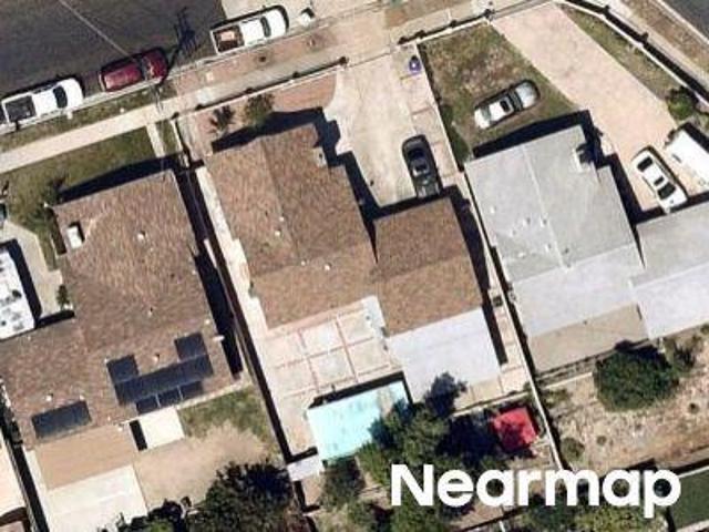 House for sale in Jacumba, California