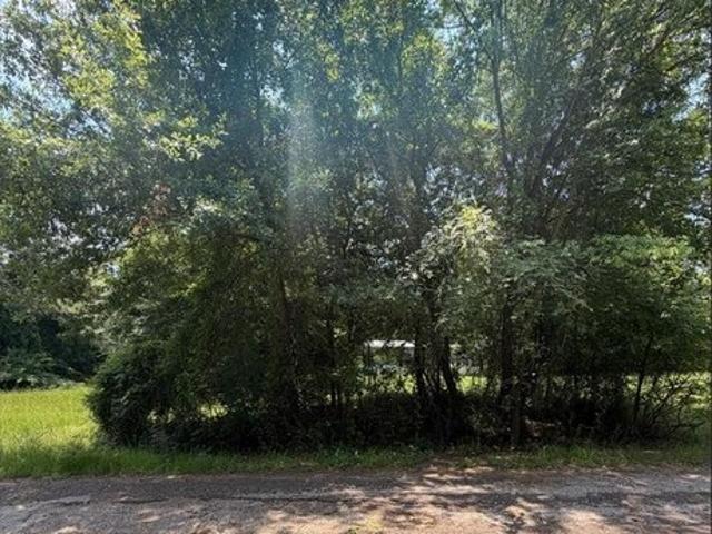 Land for sale in Henderson, Texas