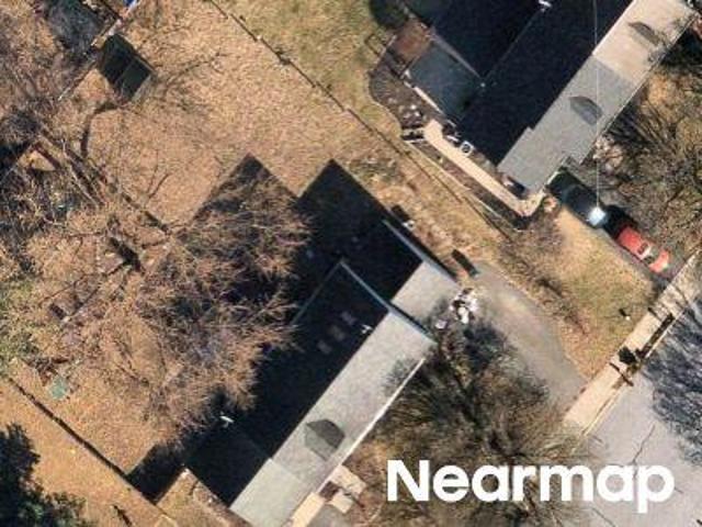 House for sale in Lancaster