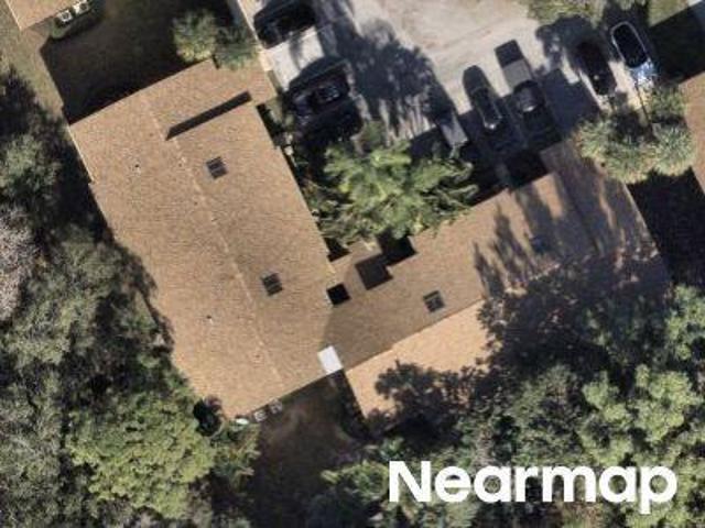 Property for sale in Wellington, Florida