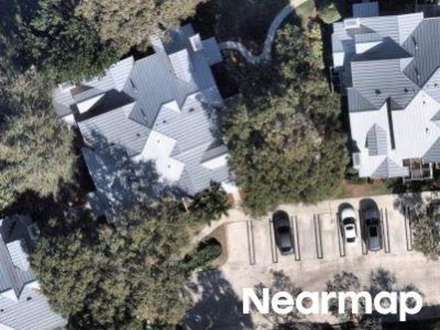 House for sale in Boynton Beach, Florida